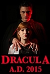 Dracula A.D. 2015