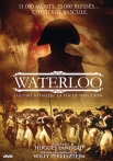 Waterloo, l'ultime bataille