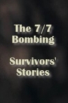 The 77 Bombing Survivors Stories
