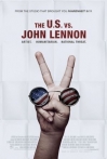 The U.S Vs John Lennon