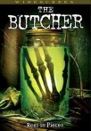 The butcher (2007)