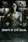 Ghosts of Cite Soleil
