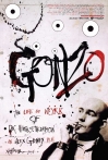 Gonzo The Life and Work of Dr Hunter S Thompson