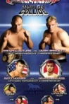 UFC 36 Worlds Collide