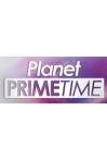 Planet Primetime