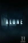 Alone