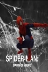 Spider-Man: Dawn of a Hero