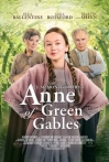 Lucy Maud Montgomery's Anne of Green Gables