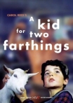 Kid for Two Farthings, A
