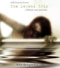 Legend Trip, The