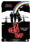 Six Bend Trap