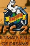 UFC 26 Ultimate Field of Dreams