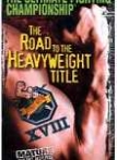 UFC 18: Road to the Heavyweight Title ( 1999)