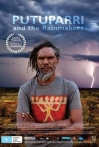 Putuparri and the Rainmakers