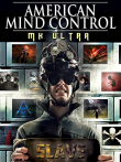 American Mind Control: MK Ultra