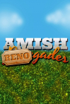 Amish RENOgades