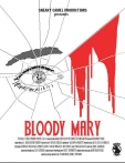 Bloody Mary (2003)
