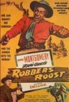 Robbers Roost