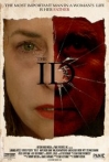 The ID