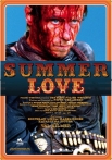 Summer Love aka Dead Man's Bounty