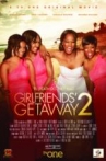 Girlfriends Getaway 2