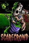 Scarecrowd