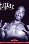 Tupac Live at the House of Blues