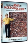 Who the #$&% Is Jackson Pollock