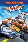 Tom and Jerry The Fast and the Furry