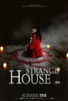 The Strange House