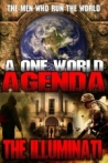 One World Agenda The Illuminati