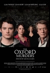 Oxford Murders, The