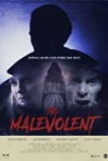 The Malevolent