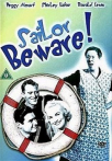 Sailor Beware!