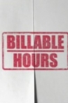 Billable Hours