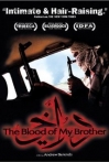 The Blood of My Brother A Story of Death in Iraq