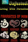 Infested! Living with Parasites