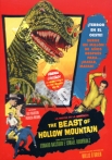 The Beast of Hollow Mountain