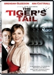 Tiger's Tail, The