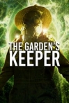 The Garden's Keeper
