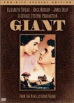 Giant