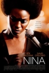 Untitled Nina Simone Project