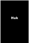 Huk!