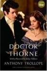 Doctor Thorne