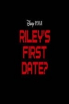 Rileys First Date