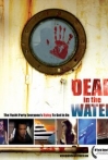 Dead in the Water