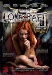 In Search of Lovecraft