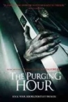 The Purging Hour