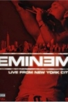 Eminem Live from New York City