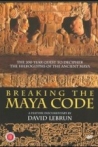 Breaking the Maya code